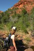 photo thumbnail #4