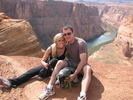 photo thumbnail #12