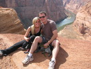 photo thumbnail #13
