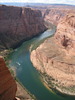 photo thumbnail #15