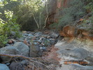 photo thumbnail #4