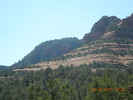 photo thumbnail #7