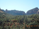 photo thumbnail #9