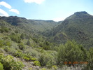 photo thumbnail #13