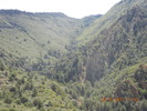 photo thumbnail #14