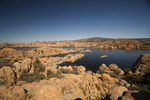 photo thumbnail #1