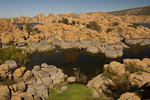 photo thumbnail #7