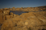 photo thumbnail #10