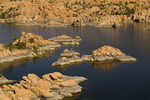 photo thumbnail #11