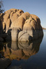 photo thumbnail #12