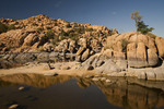 photo thumbnail #13