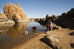photo thumbnail #14