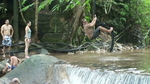 photo thumbnail #1