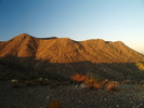 photo thumbnail #1