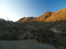 photo thumbnail #2
