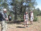 photo thumbnail #3