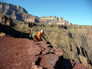 photo thumbnail #7