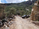 photo thumbnail #1