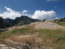 photo thumbnail #15