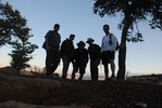 photo thumbnail #1