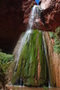photo thumbnail #11