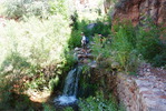 photo thumbnail #14