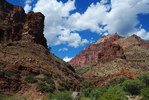 photo thumbnail #15