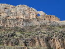 photo thumbnail #6