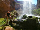 photo thumbnail #11