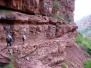 photo thumbnail #3