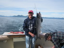 photo thumbnail #2