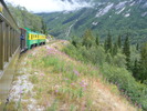 photo thumbnail #10