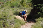 photo thumbnail #6