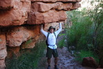 photo thumbnail #8