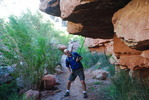 photo thumbnail #9