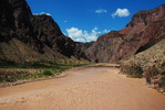 photo thumbnail #13