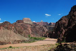 photo thumbnail #14