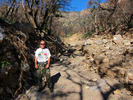 photo thumbnail #4