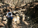 photo thumbnail #7