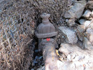 photo thumbnail #8