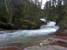 photo thumbnail #8