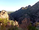 photo thumbnail #2