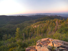 photo thumbnail #7