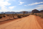 photo thumbnail #11