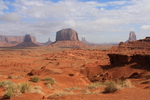 photo thumbnail #12