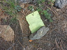 photo thumbnail #6
