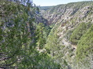 photo thumbnail #8