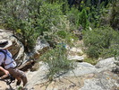 photo thumbnail #10