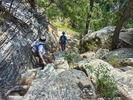 photo thumbnail #12