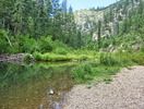 photo thumbnail #14